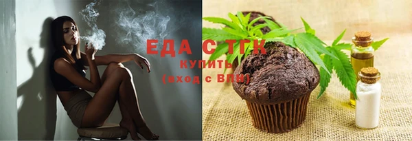 первитин Горняк