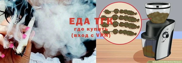 первитин Горняк