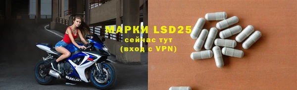 apvp Ладушкин